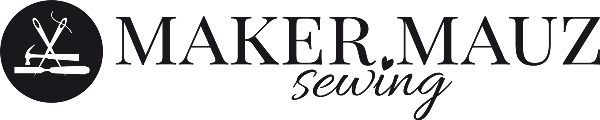 Maker Mauz Sewing